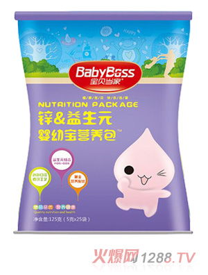 ��ؐ��(d��ng)�ҠI�B(y��ng)�����\&����Ԫ125�ˣ�