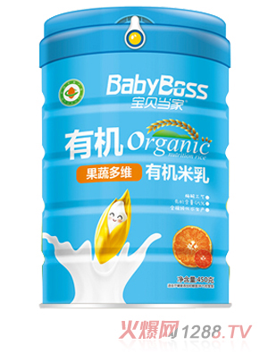 ��ؐ��(d��ng)�ҹ��߶�S�ЙC(j��)����- (t��ng)�b