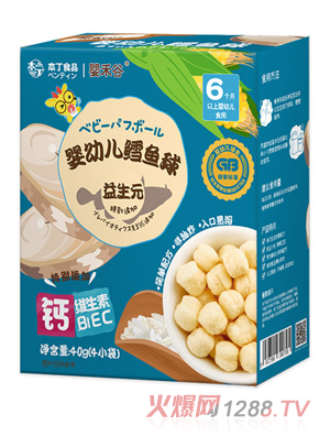 ��̹ȋ��׃��L�~��