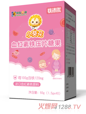 С����Ѫ�t���F��Ƭ�ǹ� 60g