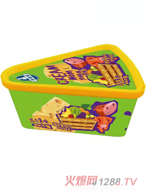 ��ķķ��ζ���Ұ� ��Ϲ�ζ���Ǻ��b