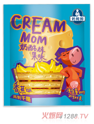 ��ķķ��ζ���Ұ� �㽶ζ���b