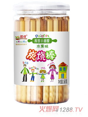 Ӣ��ˮ��ζ̼����