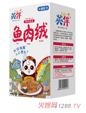 Ӣ����L�~(y��)�~(y��)��q