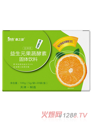 ����ˎ�I(y��)��֮�����惞(y��u)����Ԫ���߽��ع��w���