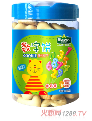 ؐ����(y��u)���̔�(sh��)��� ����ζ