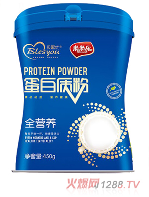 ؐ����(y��u)С�U�������|(zh��)�ۣ�ȫ�I(y��ng)�B(y��ng)��