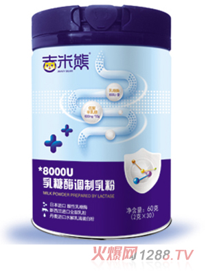 ����������ø�{�����