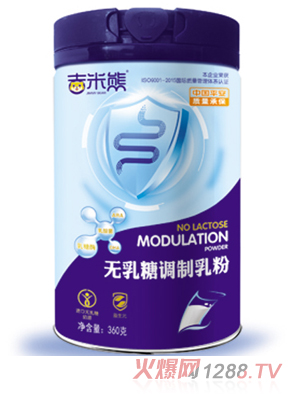 �����ܟo�����{�����