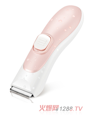 늄�(d��ng)��l(f��)��