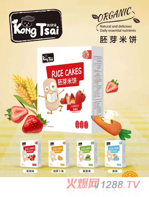 ��������ѿ���