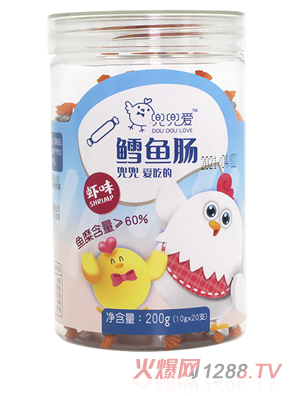 �������L�~�c �rζ 200g