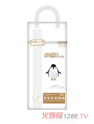 ��(y��u)��С�iyinge����ѝ