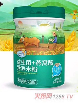 ����������+��C��I(y��ng)�B(y��ng)�׷� ��ɽ޲��