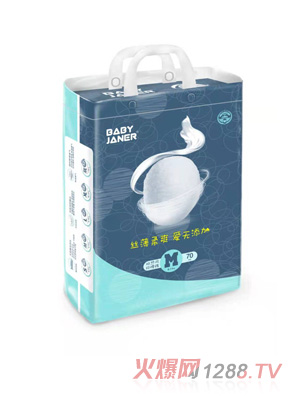 ��ؐ�����p���L�h(hu��n)��ѝM70