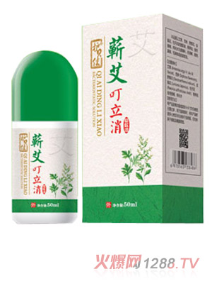 �oؐ��ؐ���I���������(q��)��Һ