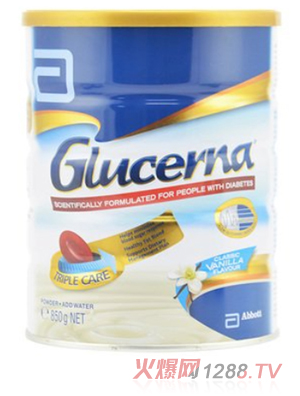 �������򲡻��ߌ����̷�