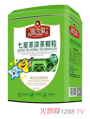 ���������ǲ�����w��