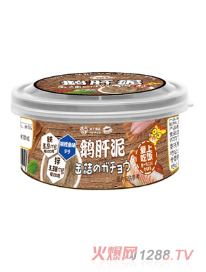 ͯζ���Z����-�y�L�~(y��)ζ