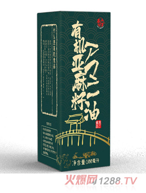 ͯζ���ЙC(j��)��������