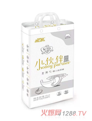 ؐ�Ƀ�С����n�ᱡо�냺����ѝXL46