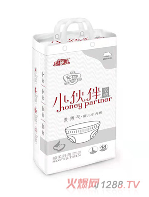 ؐ�Ƀ�С����n�ᱡо�냺С��(n��i)ѝL48