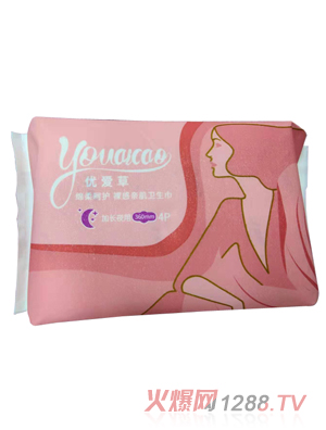 ��(y��u)�۲ݼ��Lҹ���l(w��i)���� 360mm