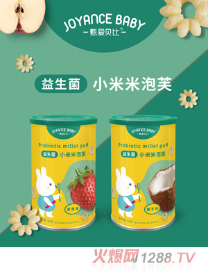 ���ؐ��������С������ܽ