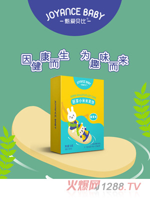 ���ؐ����ѿС����ܽ�-�㽶ζ