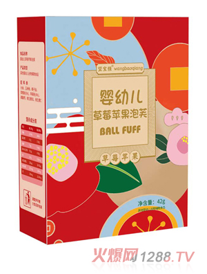 ������(qi��ng)��ݮ�O����ܽ�����b