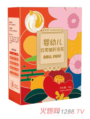 ������(qi��ng)�t���i����ܽ�����b