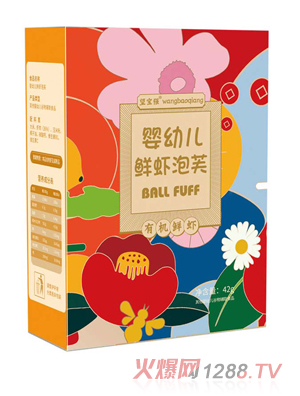 ������(qi��ng)�r�r��ܽ�����b