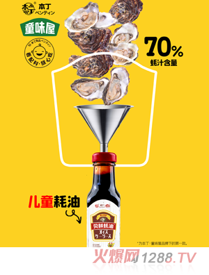 ����ͯζ�݃�ͯϖ��