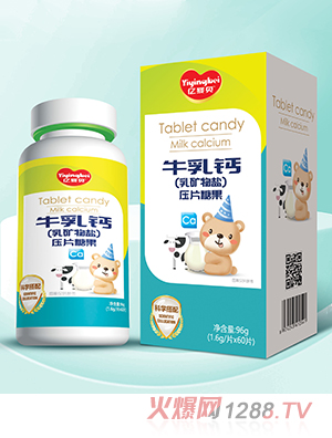 �|��ؐţ���}����V���}����Ƭ�ǹ�