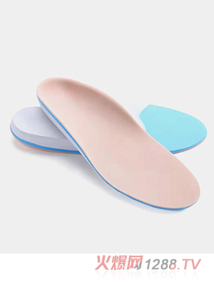 �{��ʿ�������W(xu��)����Ь�|