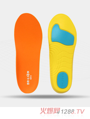 �{��ʿ�������W(xu��)ƽ��Ь�|Pϵ��