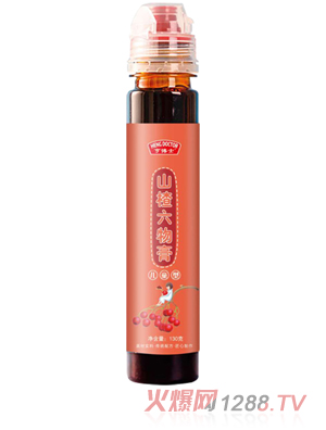 �಩ʿɽ������