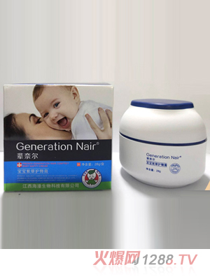 ݅�Π��ϲ��o(h��)�θ�