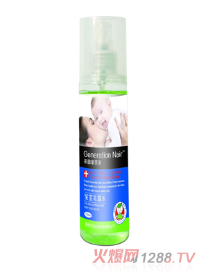 ݅�Π�������¶ˮ