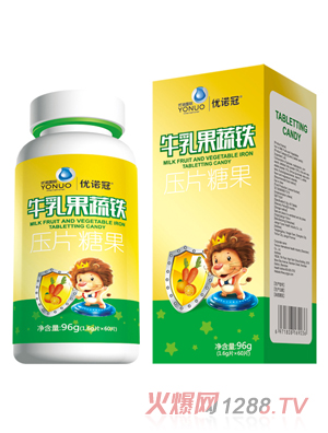 ��(y��u)�Z��ţ������F��Ƭ�ǹ�