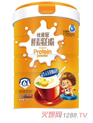 ��(y��u)�Z������Ԫ�o(w��)���Ǹ��}���ص��׷�