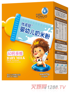 ��(y��u)�Z�ڋ��׃����׷� AD�}��S ���b