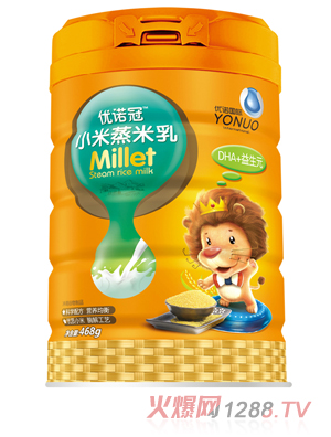 ��(y��u)�Z��С�������� DHA+����Ԫ  (t��ng)�b