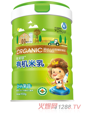 ��(y��u)�Z��DHA�����ЙC����  �b