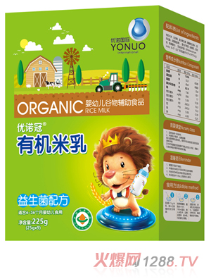 ��(y��u)�Z���������ЙC���� ���b