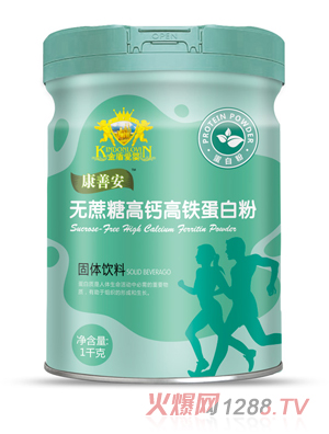 ��ܐ�(��i)�뿵�ư��o(w��)���Ǹ��}���F���׷�