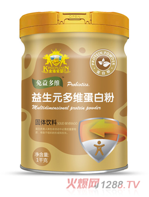 ��ܐ�(��i)�������S����Ԫ��S���׷�