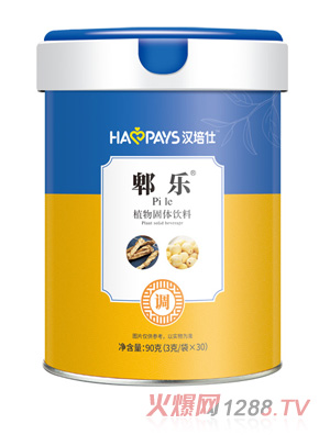 �h����ۯ��ֲ����w���