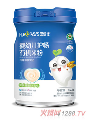 �h���ˋ��׃��o(h��)���ЙC�׷�-�J���ҾSC+���F���b