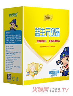 ��Ԫ��n����Ԫ�Ʒ